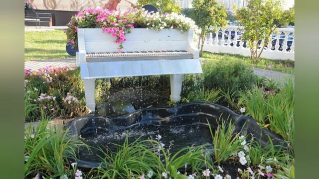 Sonata №3 Bealltainn смотреть онлайн