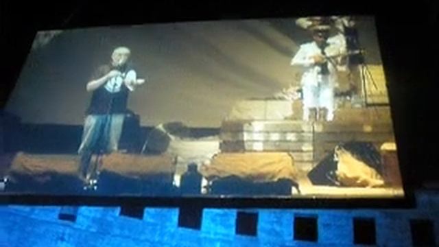 Đorđe Balašević Pula 2011. смотреть онлайн