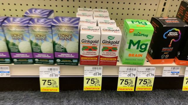 How I got all of these items for less then $5 | CVS HAUL | 05/10-5/16/2020 смотреть онлайн