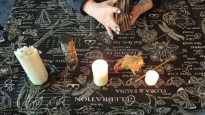 Инопланетяне и подземные тоннели. Волгоградская область. Медведицкая гряда.