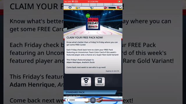 NHL 24 hockey cards break collection from topps смотреть онлайн