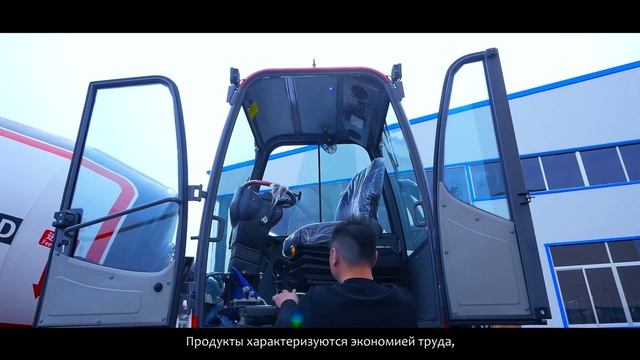 Китайский поставщик автобетоносмесителей ----- weifang best power co. смотреть онлайн