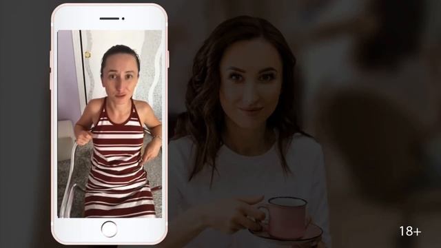 Почему просыпается ребенок при перекладывании в кроватку с рук мамы? смотреть онлайн