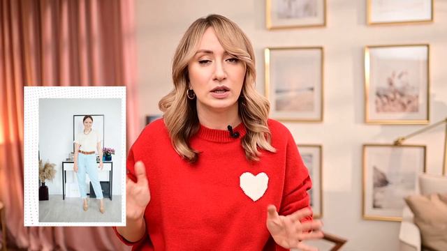 Не надевай джинсы скини если... Все подводные камни скинни. Кому не стоит носить джинсы эти джинсы.
