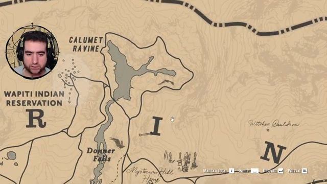 Red Dead Redemption 2 | 85 | #rdr2 #reddeadredemption2 смотреть онлайн