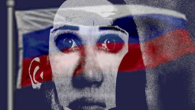 Mr incredible becoming uncanny when you turn the flag смотреть онлайн