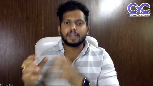 Top Development Trends in Python-2023 | software development courses in hyderabad | CYC | Vanya Raj смотреть онлайн