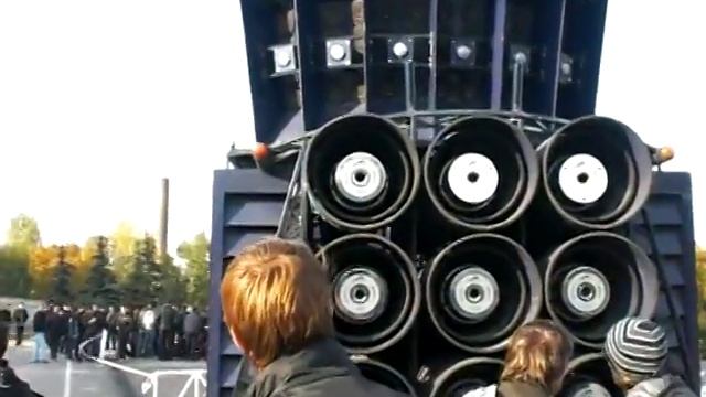 Вот это акустика смотреть онлайн