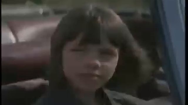 Eyes Of An Angel - Trailer смотреть онлайн