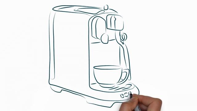 ОПТИМА СЕРВИС - СЕРВИСНЫЙ ЦЕНТР В РОСТОВЕ-НА-ДОНУ / РЕМОНТ БЫТОВОЙ ТЕХНИКИ В РОСТОВЕ смотреть онлайн