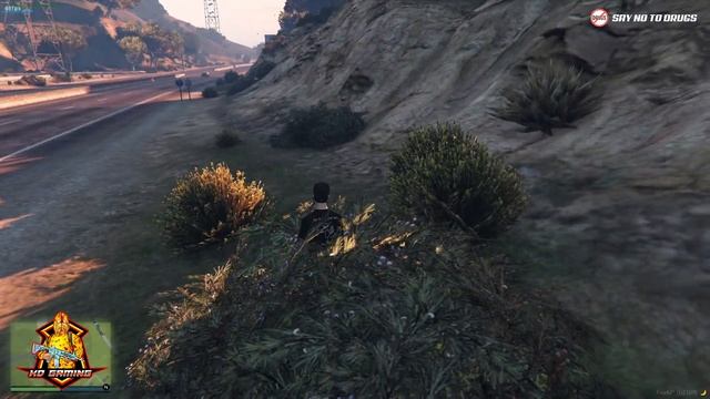 BULLET RAJA IS LIVE || GTA V TAMIL || 18+ || LETS GO FOR 550 SUB FAMILY || THALAI NAGARAM смотреть онлайн