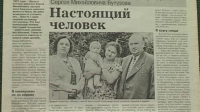 книга смотреть онлайн
