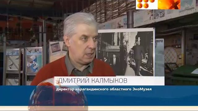 Просим тишины смотреть онлайн