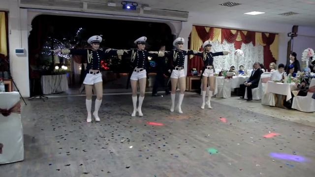 г.Астрахань смотреть онлайн