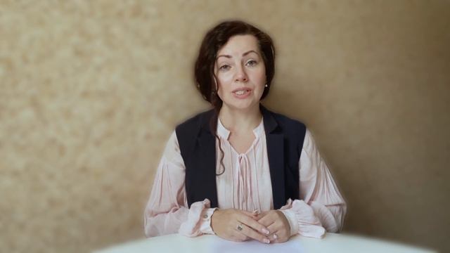 Диктант 1 класс. Зима. С медленной диктовкой смотреть онлайн