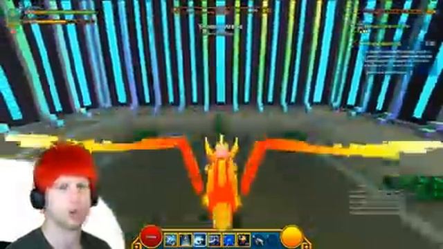 TROVE ADVENTURES NEW SHADOW TOWER BADGES!?!?!?!?!?!?? the grind is real смотреть онлайн