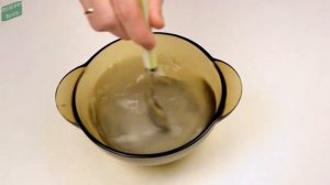 ✅3 Простых способа УБРАТЬ НЕПРИЯТНЫЙ ЗАПАХ из МИКРОВОЛНОВКИ. Быстро и Эффективно!