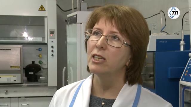 В тюменском дизеле есть существенный запас качества смотреть онлайн