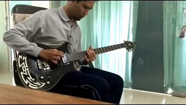 Washburn tabu смотреть онлайн