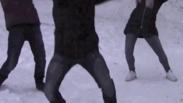 JP team - N A S T Y A смотреть онлайн