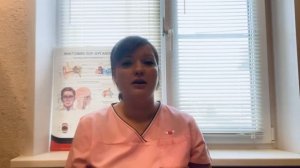 Упражнения для избавление от пробок в гландах дома