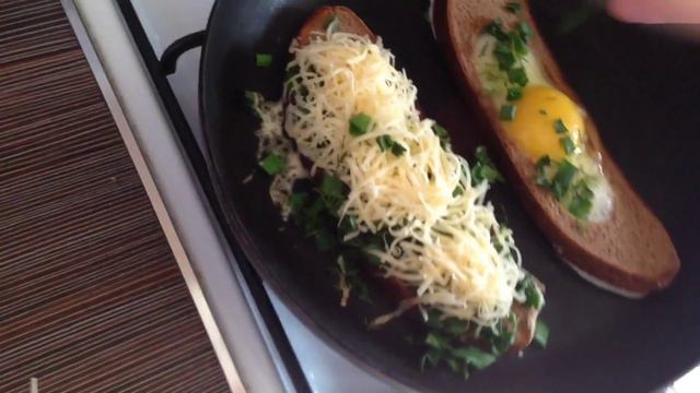 VLOG #2 | Наши выходные | Детское др | Горе фотограф смотреть онлайн