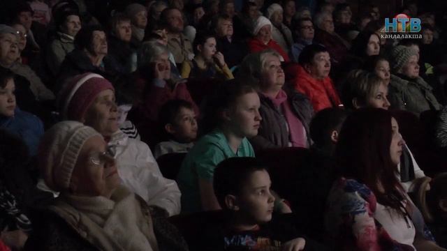 Заповедный формат смотреть онлайн