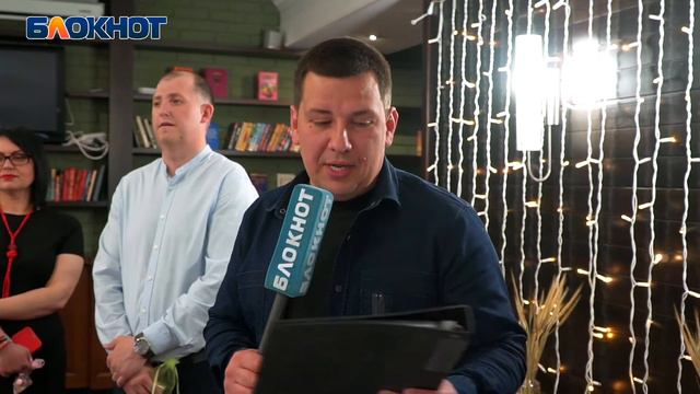 Победитель проекта «Сбросить лишнее-4» получил 80 тысяч рублей смотреть онлайн