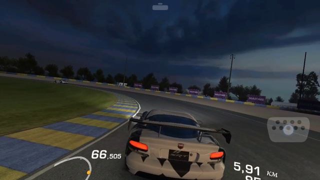 DODGE VIPER SRT10 ACR-X ТРАССА ГОНКА НА ВЫЖИВАНИЕ смотреть онлайн