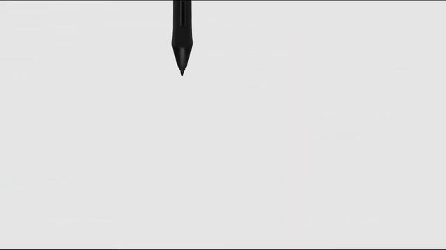 Huion Android edition graphic pen tablet HS64 смотреть онлайн