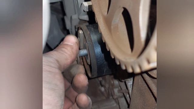 remplaso correa de distribucion peugeot 207 1.4 8v смотреть онлайн