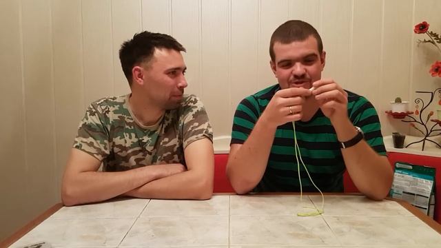 Манок на рябчика. #Манок из искусственной кости от RTCalls смотреть онлайн