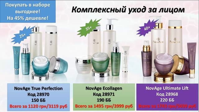 Обзор каталога Орифлэйм №15 2016 Мой мир красоты смотреть онлайн