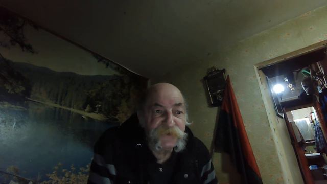 Аз ПА РИк 8 0979 #518 Легенди Старащ НеПреклонних. До_ Ля Русі-України – ДеКерАкт Планети Земля… смотреть онлайн