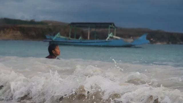Java to Lombok: Best of Indonesia //2019 смотреть онлайн