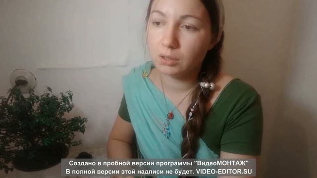 Презентация Окудницы©. Базовый курс. Домашняя косметика из трав смотреть онлайн