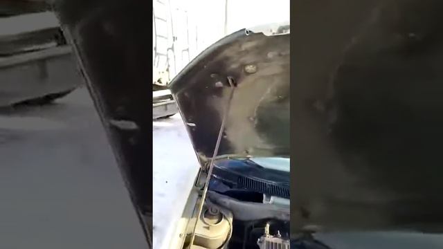 Полный обзор Лады калины хетчбек смотреть онлайн