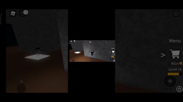 how to be hacker on roblox (happy mod) смотреть онлайн
