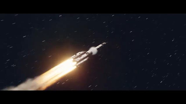 Kerbal Space Program 2 | Game Series Engineer смотреть онлайн