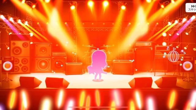 ДФ МИЛАШЕК! • ОЧЕНЬ ШЕДРЫЙ ДФ! • ПАРЕО ТЫ ГДЕ • BangDream!