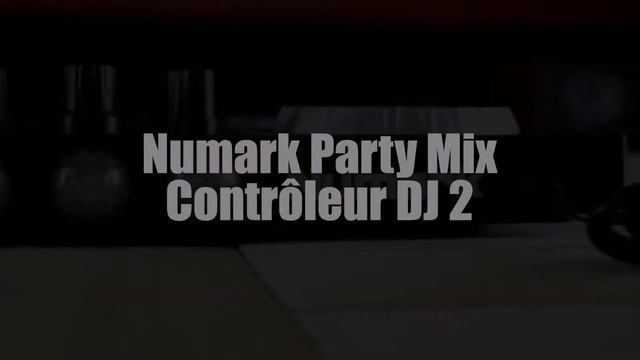 TOP 4 : Migliori Mixer per DJ 2021 смотреть онлайн