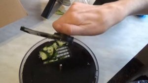 Как пользоваться комбайном Leran(леран) и обзор FixPrice