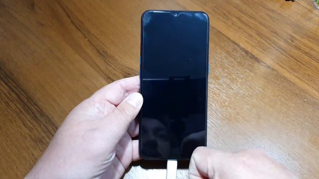 OPPO A31 CPH2015 not turn on, not charge / не включается, не заряжается смотреть онлайн