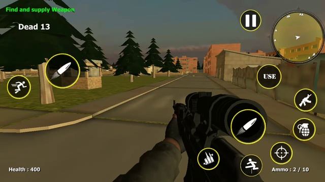 "FREE"DANCE"BULLET" GAME, смотреть онлайн