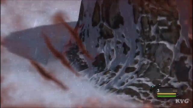 Cabela's Dangerous Hunts 2013 - Walkthrough - Part 13 - Showdown (PC/X360/PS3) [HD]