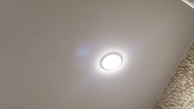 Натяжной потолок, стоимость в 1000₽ смотреть онлайн