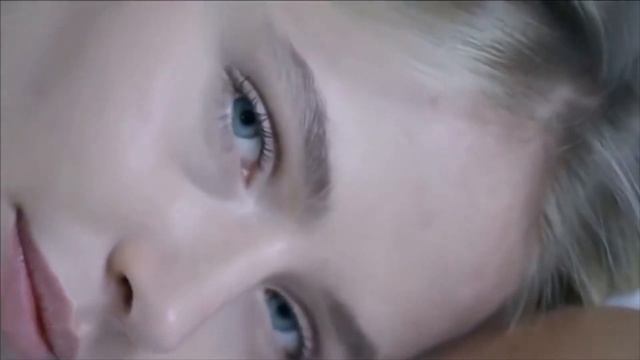 Походка (авторская песня) смотреть онлайн