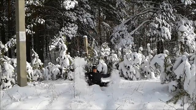 Владимир Черных Мальчик играющий в мяч смотреть онлайн