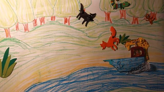 большое путешествие ч1 смотреть онлайн