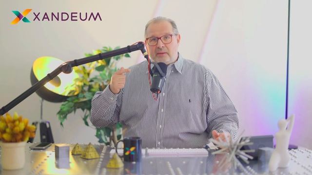 Explosive move: Why Solana (SOL) is outperforming the market! смотреть онлайн